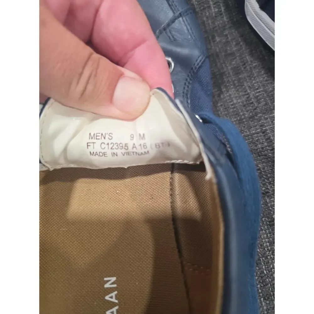 Cole Haan cole haan